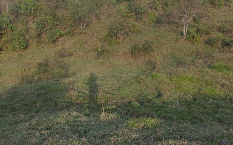 Lote Residencial en Guatapé en El roble