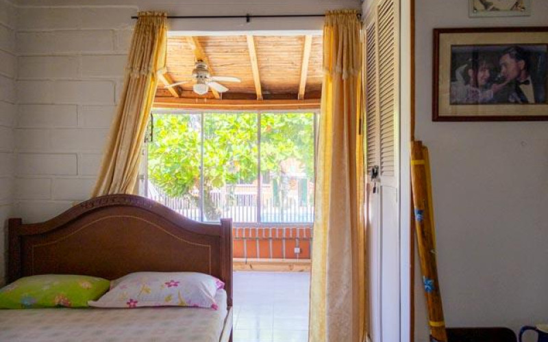 Country House for Sale | Renovation Opportunity – Campiñas de la Pradera, San Jerónimo