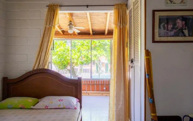 Country House for Sale | Renovation Opportunity – Campiñas de la Pradera, San Jerónimo