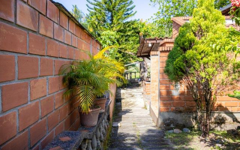 Country House for Sale | Renovation Opportunity – Campiñas de la Pradera, San Jerónimo