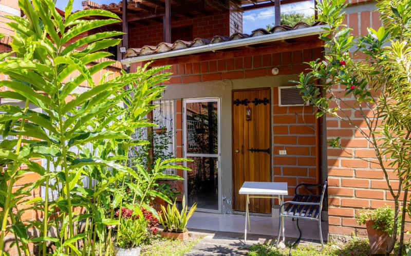 Country House for Sale | Renovation Opportunity – Campiñas de la Pradera, San Jerónimo