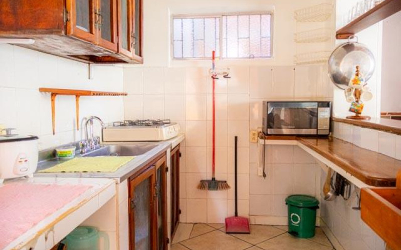 Country House for Sale | Renovation Opportunity – Campiñas de la Pradera, San Jerónimo