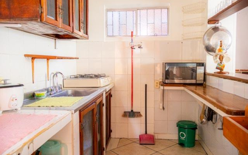 Country House for Sale | Renovation Opportunity – Campiñas de la Pradera, San Jerónimo