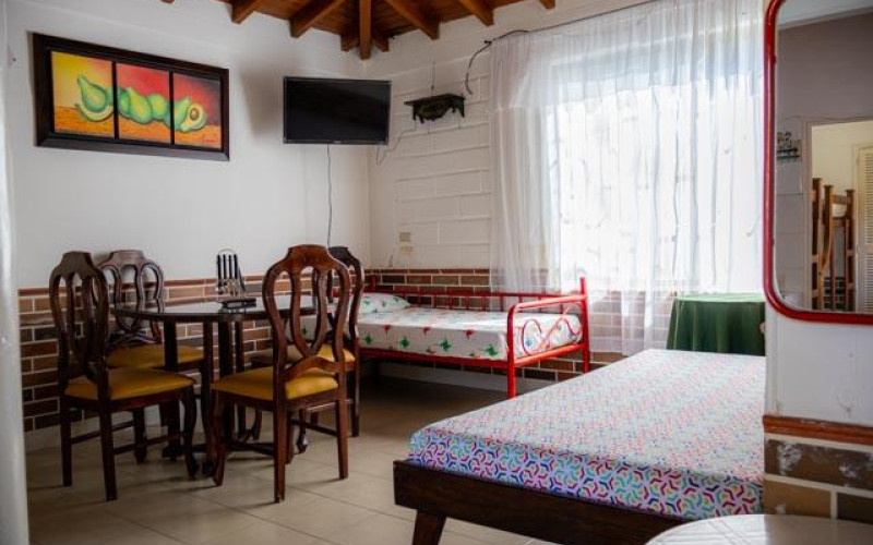 Country House for Sale | Renovation Opportunity – Campiñas de la Pradera, San Jerónimo