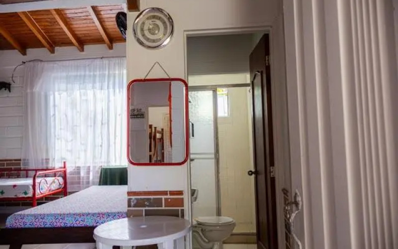 Country House for Sale | Renovation Opportunity – Campiñas de la Pradera, San Jerónimo