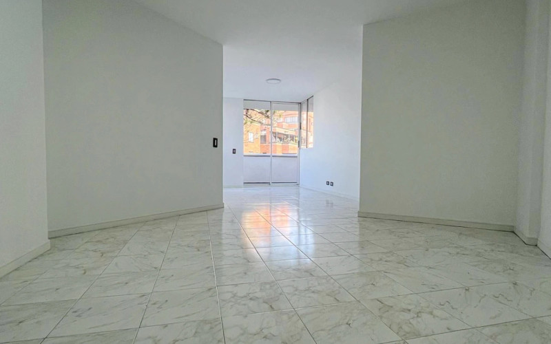 Investor Opportunity in El Poblado – Remodel Potential (AI Concept Images)