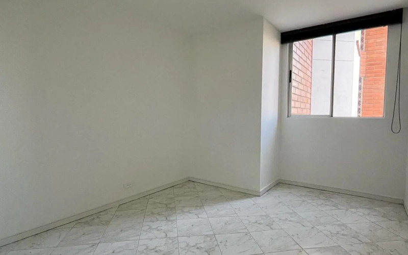 Investor Opportunity in El Poblado – Remodel Potential (AI Concept Images)