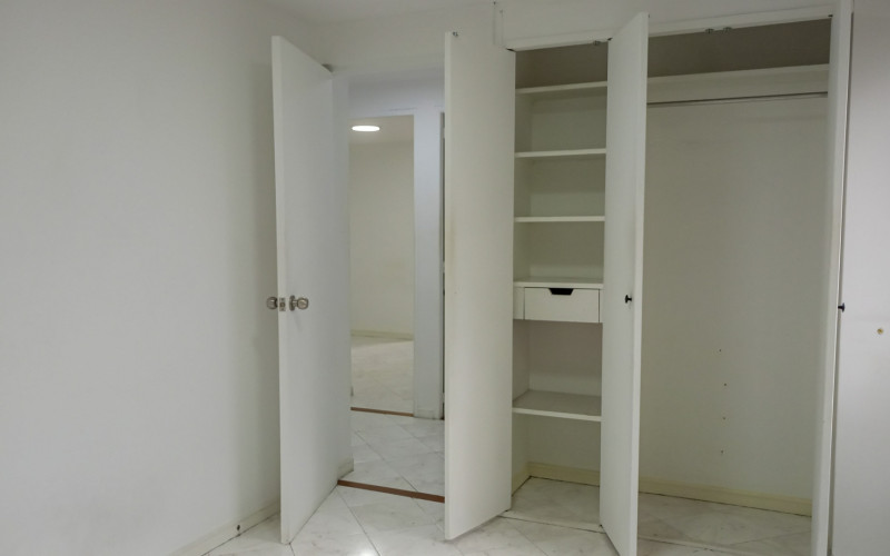 Investor Opportunity in El Poblado – Remodel Potential (AI Concept Images)