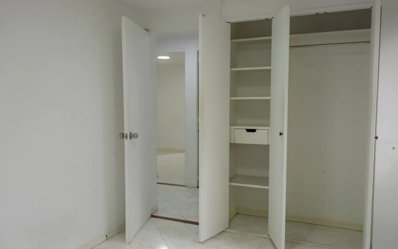 Investor Opportunity in El Poblado – Remodel Potential (AI Concept Images)
