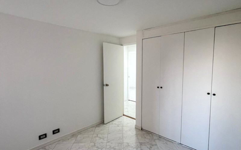 Investor Opportunity in El Poblado – Remodel Potential (AI Concept Images)