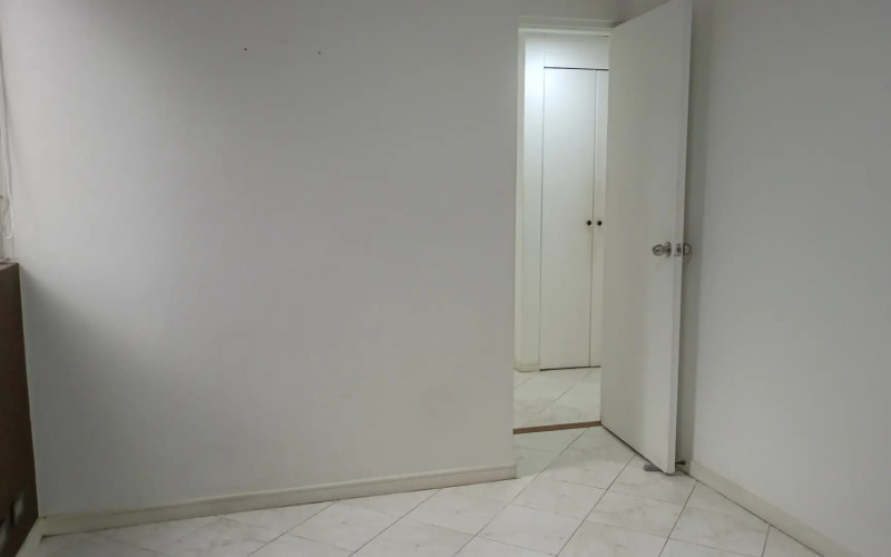 Investor Opportunity in El Poblado – Remodel Potential (AI Concept Images)