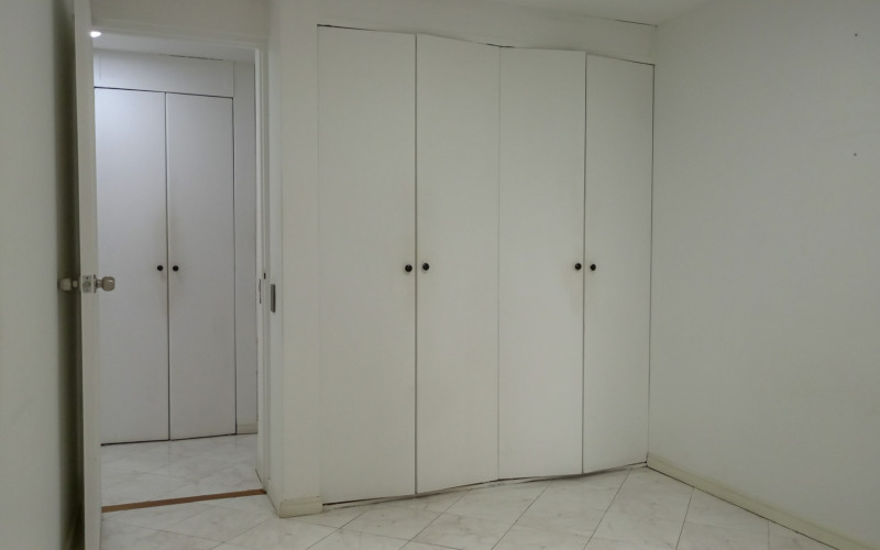 Investor Opportunity in El Poblado – Remodel Potential (AI Concept Images)