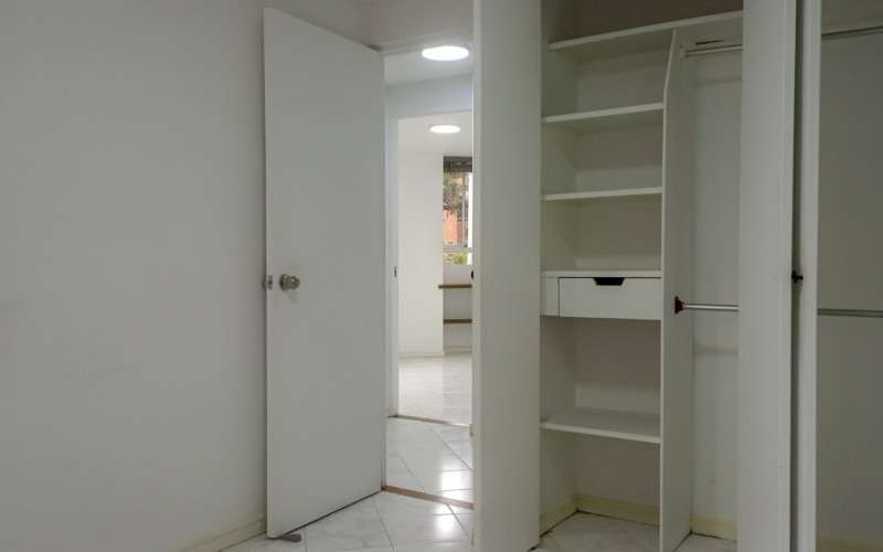 Investor Opportunity in El Poblado – Remodel Potential (AI Concept Images)