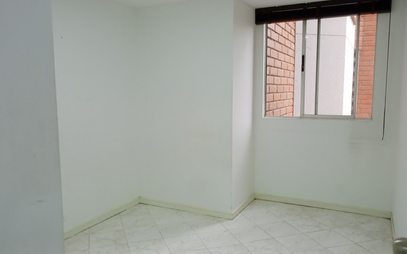 Investor Opportunity in El Poblado – Remodel Potential (AI Concept Images)
