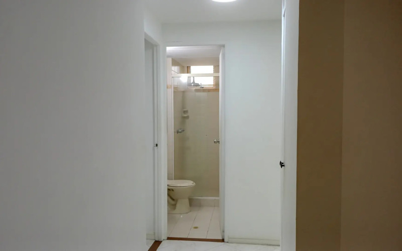 Investor Opportunity in El Poblado – Remodel Potential (AI Concept Images)