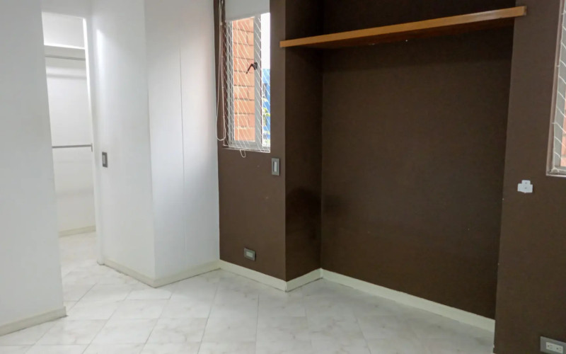 Investor Opportunity in El Poblado – Remodel Potential (AI Concept Images)