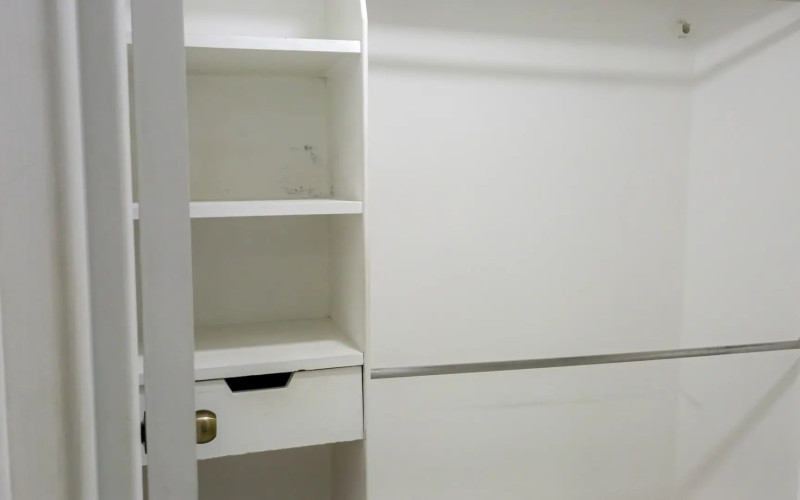 Investor Opportunity in El Poblado – Remodel Potential (AI Concept Images)