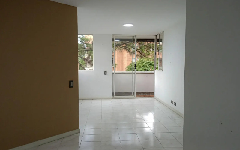 Investor Opportunity in El Poblado – Remodel Potential (AI Concept Images)
