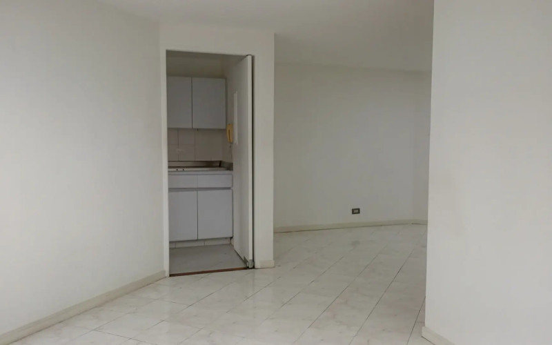 Investor Opportunity in El Poblado – Remodel Potential (AI Concept Images)