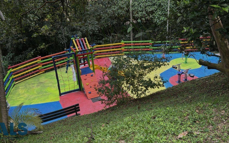 Casa en Sabaneta en V. San José