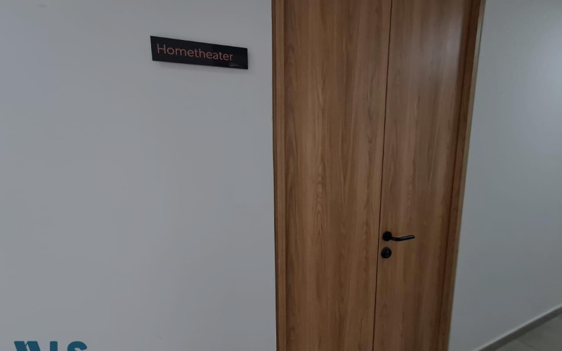 Apartamento en Medellín en Los Colores