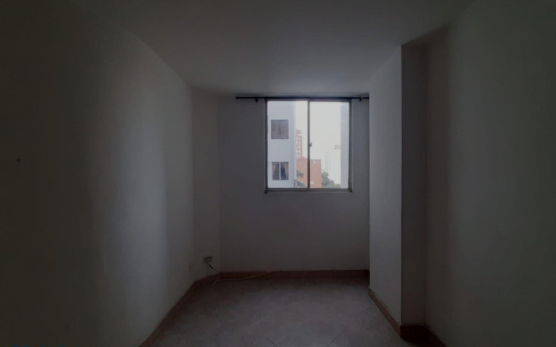 Apartamento en Medellín en Boston