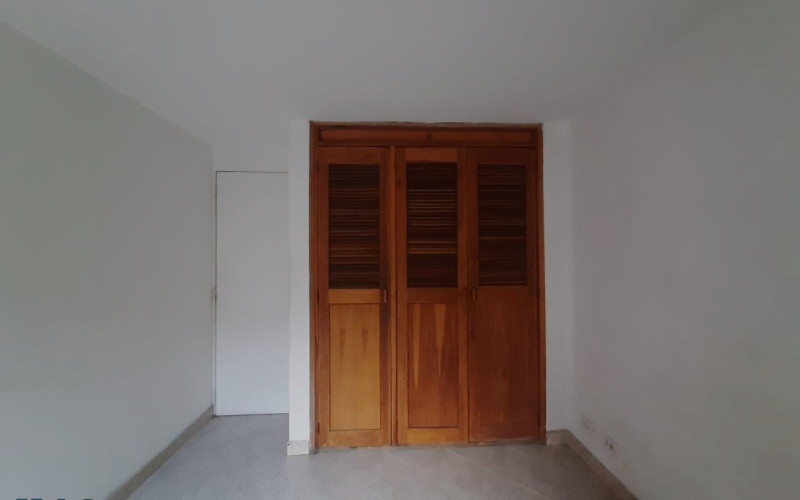 Apartamento en Medellín en Boston