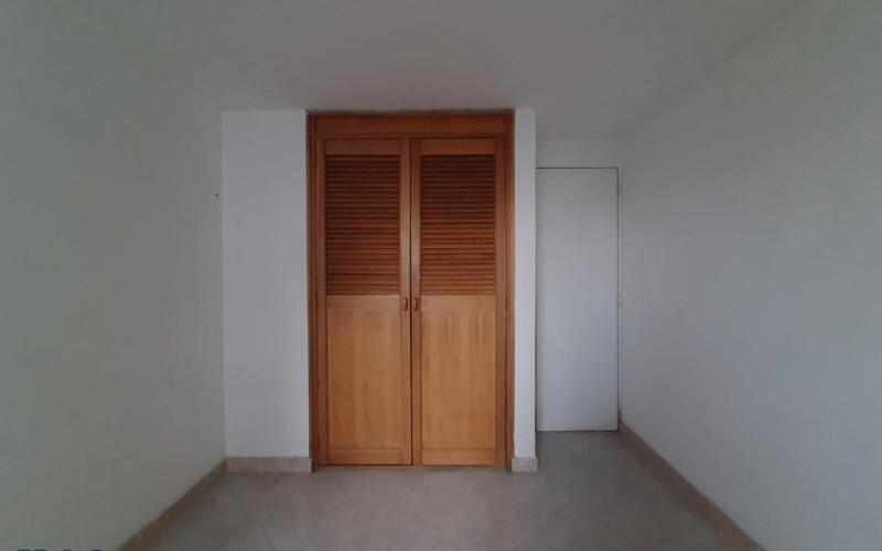 Apartamento en Medellín en Boston