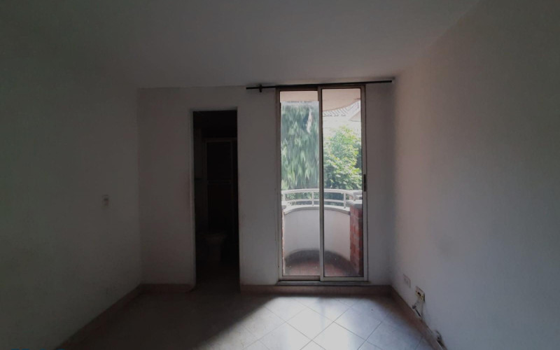 Apartamento en Medellín en Boston
