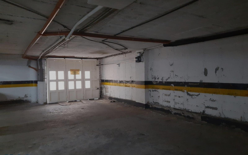 Apartamento en Medellín en Boston
