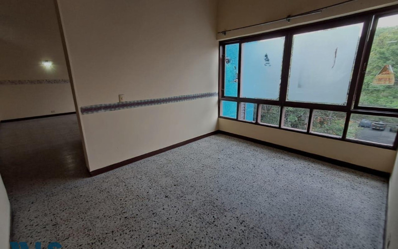 Apartamento en Medellín en Los Colores