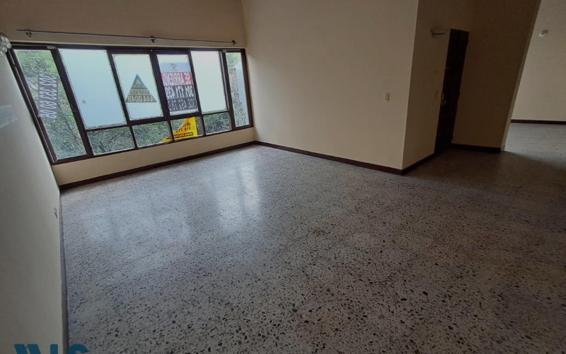 Apartamento en Medellín en Los Colores