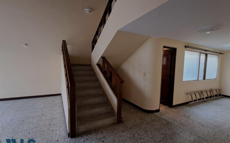 Apartamento en Medellín en Los Colores