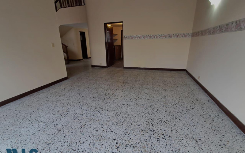 Apartamento en Medellín en Los Colores