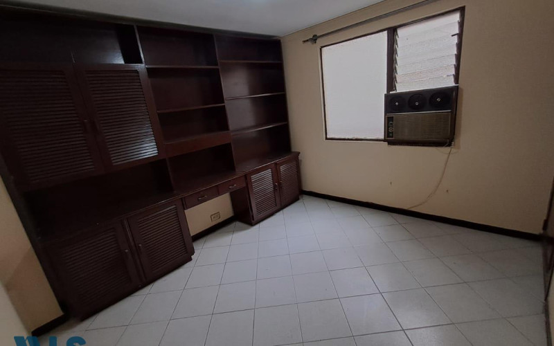 Apartamento en Medellín en Los Colores