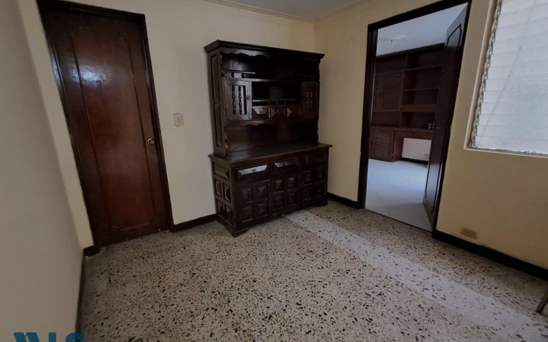 Apartamento en Medellín en Los Colores