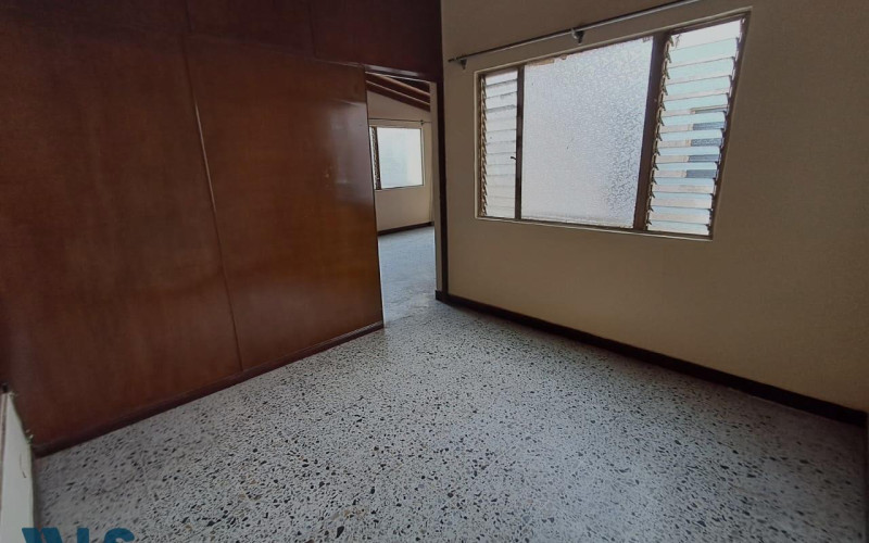 Apartamento en Medellín en Los Colores