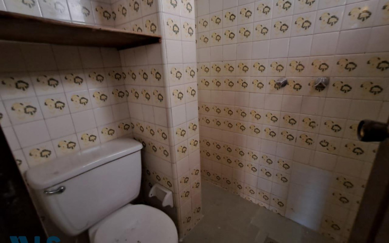 Apartamento en Medellín en Los Colores