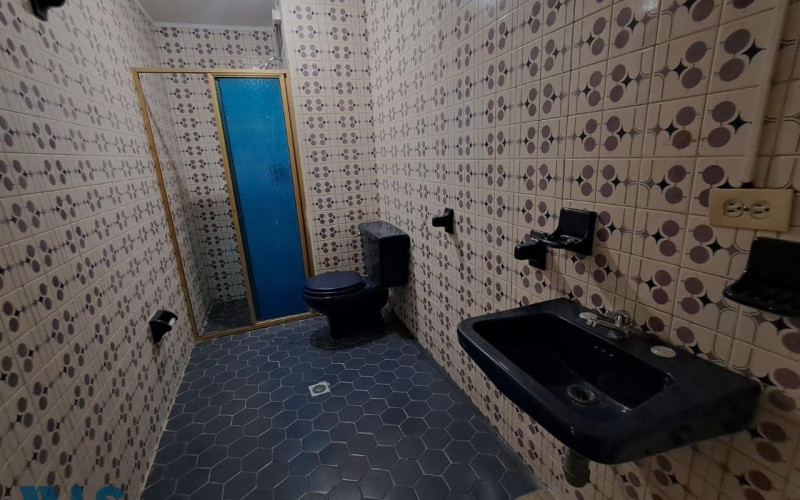 Apartamento en Medellín en Los Colores