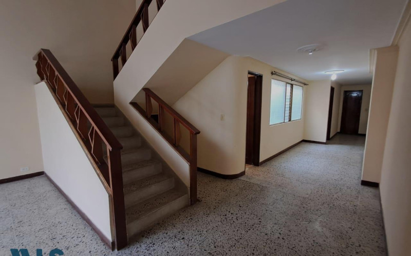 Apartamento en Medellín en Los Colores