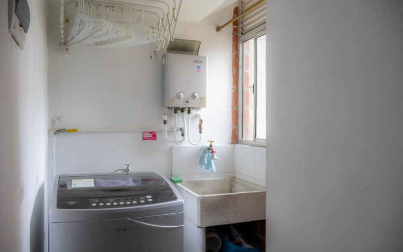 Apartment for Sale in Bello: Avallana Gated Community | Villas del Sol