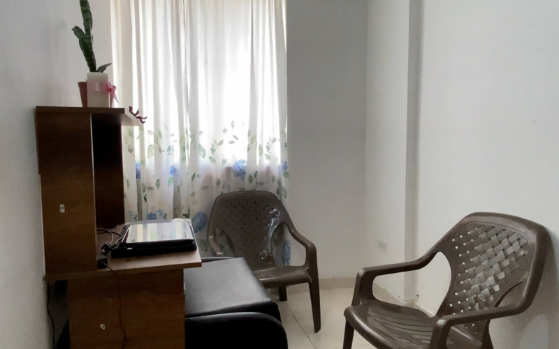 Apartment for Sale in Bello: Avallana Gated Community | Villas del Sol