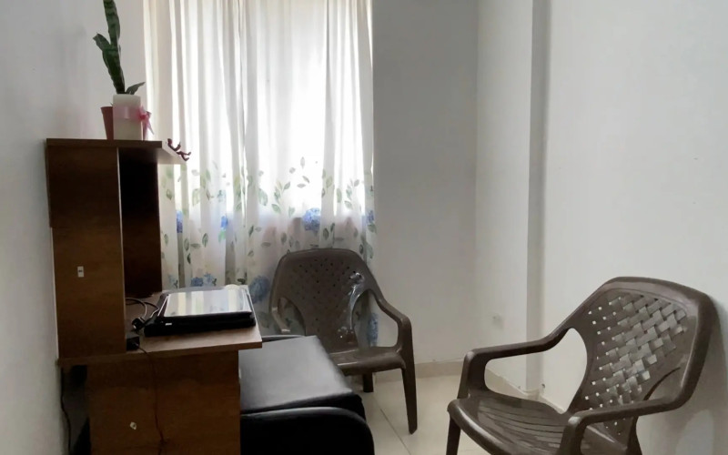 Apartment for Sale in Bello: Avallana Gated Community | Villas del Sol
