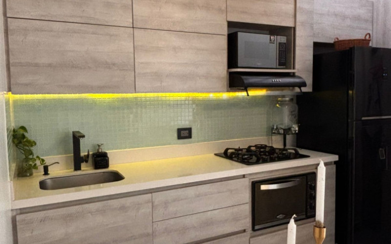 Apartamento duplex castropol ,3 alc, 75m2,piso 8