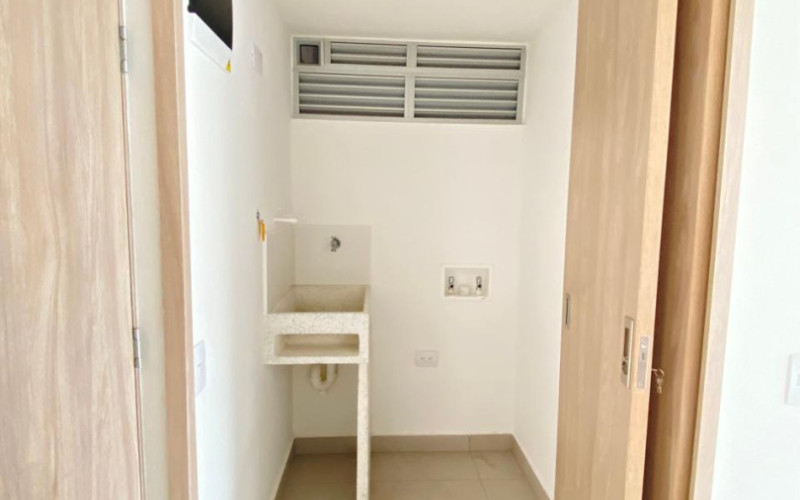 Apto Marinilla Alcaravanes Piso 3