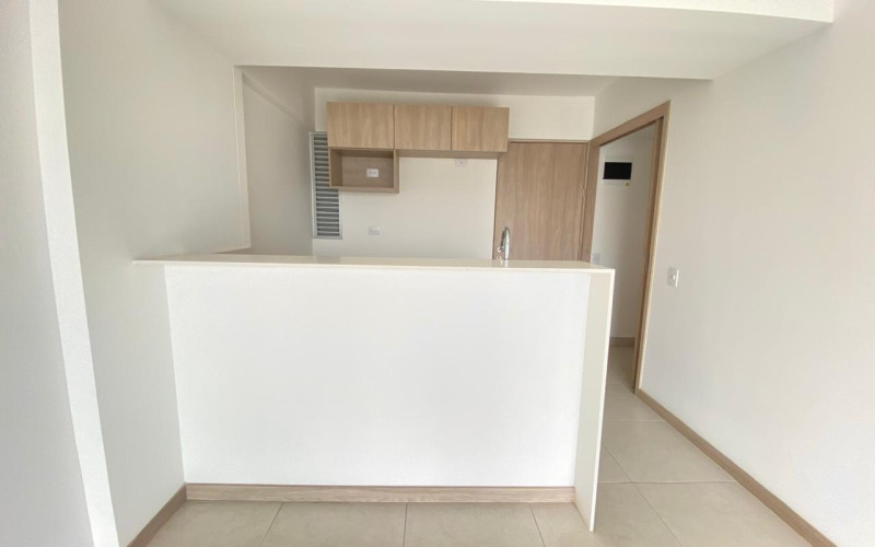 Apto Marinilla Alcaravanes Piso 3