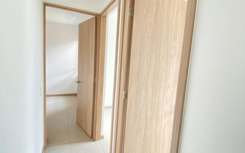 Apto Marinilla Alcaravanes Piso 3