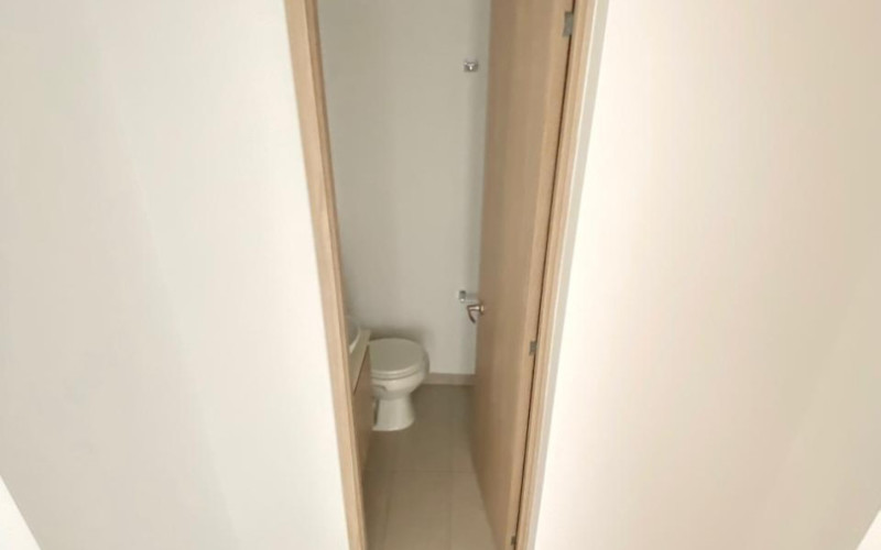 Apto Marinilla Alcaravanes Piso 3