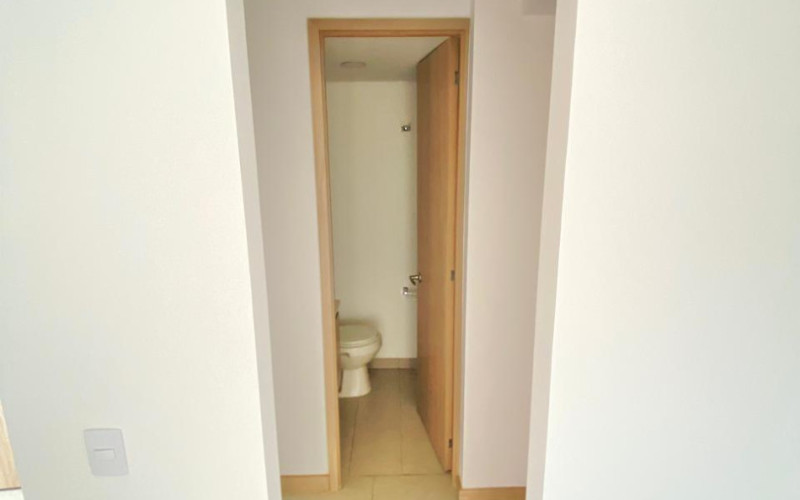 Apto Marinilla Alcaravanes Piso 3