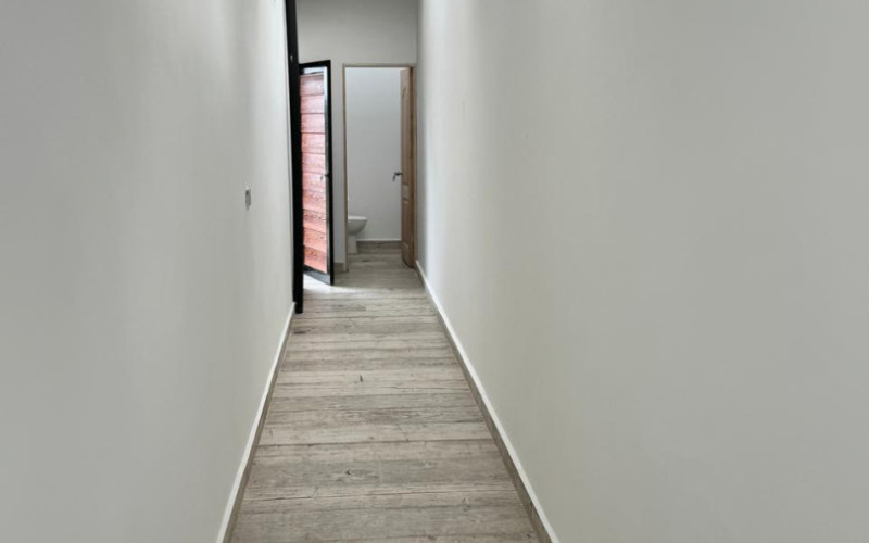 Casa en lo alto del Peñol - Montecielo 156m2